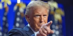 donald-trump-600x300