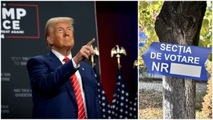 donald-trump-alegeri-sondaje-de-opinie