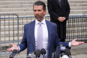 donald-trump-jr--spune-ca-tatal-sau-l-ar-putea-alege-pe-tucker-carlson-sa-i-fie-vicepresedinte--daca-va-deveni-candidatul-republicanilor_21018600