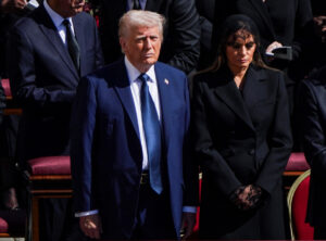 donald-trump_40848400