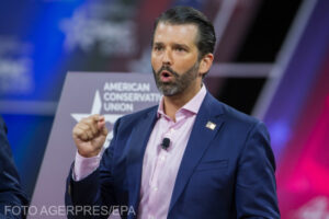 donald_trump_jr_59614600
