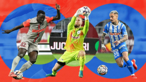 ecd21c50-5f0b-4150-b926-784b11c2f015