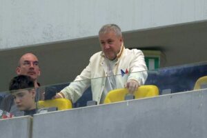 ee644cd1-7244-4ddf-bfee-1711b72073a8