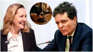 elena-lasconi-nicusor-dan-1