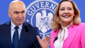 elena-lasconi-si-ilie-bolojan