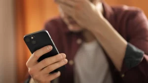 escrocheria-crocodilus-1200x800