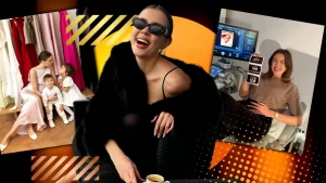 fara-titlu-1200-x-700-px-47