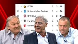 fcsb-locul-1-craiova-pe-2-verdictul-clar-dat-in-direct-clasamentul-arata-cum-ar-trebui