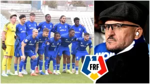 fcu-craiova-frf-depunctare