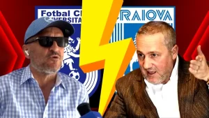 fcu-craiova-vs-u-craiova