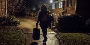 femeie-care-pleaca-cu-bagajul-600x300