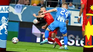 foarte-slab-defazat-cel-mai-slab-jucator-din-superliga-a-fost-distrus-dupa-craiova-fcsb-0-0