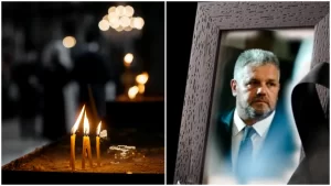 frati-oameni-afaceri-botosani-murit-viorel-surugiu