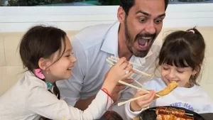 george-burcea1-1200x680