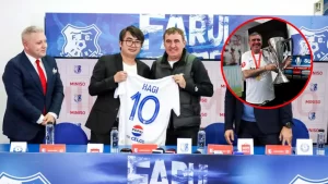 gica-hagi-lovitura-puternica-si-de-viitor-pentru-proiectul-de-la-ovidiu