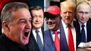 gigi-becali-a-anuntat-cine-iese-presedintele-romaniei-victor-ponta-a-facut-o-greseala-mare-1