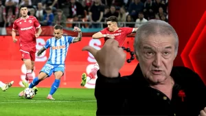 gigi-becali-a-vorbit-despre-dinamo-craiova-0-2-credeam-ca-i-paradeste-ce-spune-despre-mitrita-si-baiaram-noi-i-am-batut-mereu-pe-greseala-lui