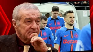 gigi-becali-are-in-continuare-incredere-in-marius-stefanescu-trebuie-sa-castige-barbatie