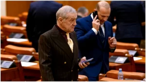 gigi-becali-demisia-aur-deputat-parlament