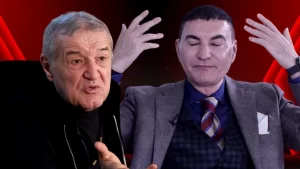 gigi-becali-dezvaluiri-uluitoare-dupa-dialogul-cu-cristi-borcea-vine-chinezul-si-ii-da-o-licoare