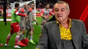 gigi-becali-fascinat-de-vlad-chiriches-daca-avea-25-de-ani-luam-100-de-milioane-pe-el-1