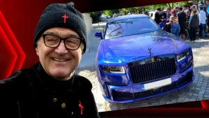 gigi-becali-si-a-luat-bolid-de-champions-league-a-costat-vreo-500000-de-euro