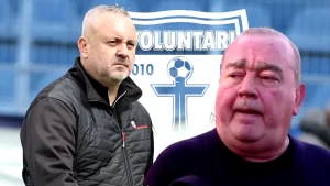 gigi-netoiu-si-a-anuntat-plecarea-de-la-voluntari-s-au-facut-bisericute-sa-l-lucreze-pe-antrenor