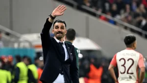 https___www.prosport.ro_wp-content_uploads_2025_03_Imaginea-serii-Ce-a-facut-Elias-Charalambous-chiar-inainte-de-Dinamo-FCSB-scaled-e1743356206856-1400x835