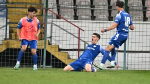 https___www.prosport.ro_wp-content_uploads_2025_04_Atacantul-de-22-de-ani-roman-pe-care-se-lupta-Dinamo-Gica-Hagi-si-Universitatea-Craiova-1400x1050