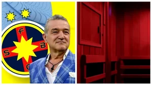 https___www.prosport.ro_wp-content_uploads_2025_04_Gigi-Becali-a-mai-facut-doua-achizitii-la-FCSB.-Le-a-adus-si-saune-infrarosu-vedetelor-sale-1400x790