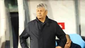 https___www.prosport.ro_wp-content_uploads_2025_04_Mircea-Lucescu-verdict-dur-dupa-FCSB-U-Cluj-1-0