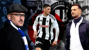 https___www.prosport.ro_wp-content_uploads_2025_04_Oferta-pe-care-U-Cluj-o-face-pentru-atacantul-lui-Adrian-Mititelu-pe-care-l-a-vrut-in-iarna-si-Gigi-Becali