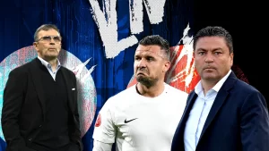 https___www.prosport.ro_wp-content_uploads_2025_04_Reactia-lui-Eugen-Neagoe-despre-conflictul-dintre-Constantin-Budescu-si-Ilie-Stan-„Cu-mine-nu-s-a-retras.-EXCLUSIV