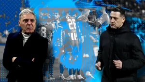 https___www.prosport.ro_wp-content_uploads_2025_04_Sorin-Cartu-semnal-de-alarma-pentru-jucatorii-lui-Mirel-Radoi-inainte-de-CFR-Cluj-Universitatea-Craiova-„Avantajul-este-de-partea-lor.-EXCLUSIV