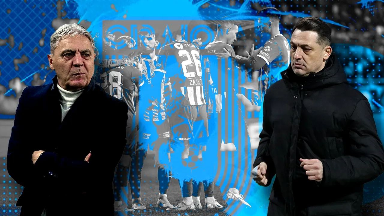 https___www.prosport.ro_wp-content_uploads_2025_04_Sorin-Cartu-semnal-de-alarma-pentru-jucatorii-lui-Mirel-Radoi-inainte-de-CFR-Cluj-Universitatea-Craiova-„Avantajul-este-de-partea-lor.-EXCLUSIV