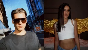 ianis-hagi-ochelari1-1200x676