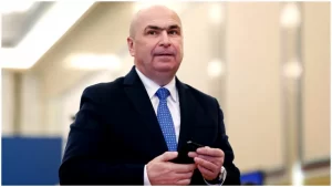 ilie-bolojan-reducerea-de-parlamentari