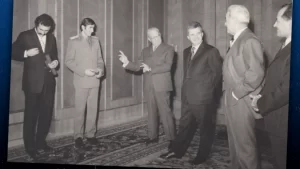 intalnirea-incredibila-dintre-ilie-nastase-si-nicolae-ceausescu-bai-flacaule-cam-injuri