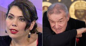 ioana-tufaru-gigi-becali
