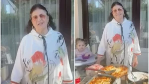 irina-loghin-3-1890x1080