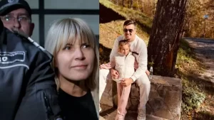 iubit-fiica-elena-udrea0-1200x703