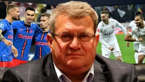 iuliu-muresan-e-vede-pe-cfr-cluj-favorita-la-titlu-cu-fcsb
