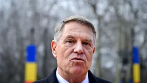 klaus-iohannis-1-1280x877