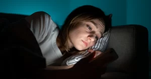 lipsa-de-somn-poza-1024x538