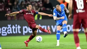 live-video-cfr-cluj-farul-in-semifinalele-cupei-romaniei-betano-1-e1745519541787