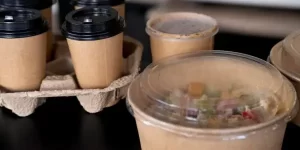 mancare-pachet-600x300