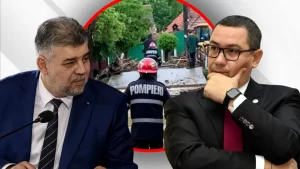 marcel-ciolacu-si-victor-ponta
