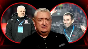 marian-iancu-sumudica-si-maldarasanu