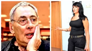 mariana-moculescu-hartuita-de-fostul-sot-al-proprietarei-care-o-executa-silit