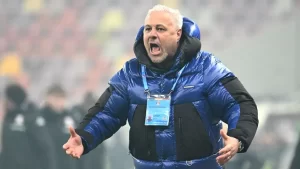 marius-sumudica-detalii-despre-demisia-de-la-rapid-si-cum-vede-meciul-cu-fcsb-1-e1745679035689